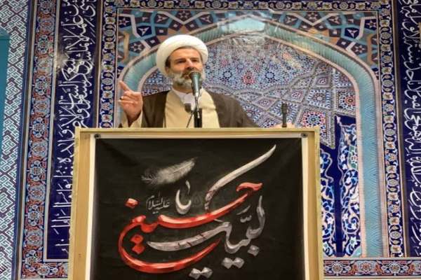 سکوت-در-برابر-جنایات-دشمنان-نشانه-همراهی-است-
