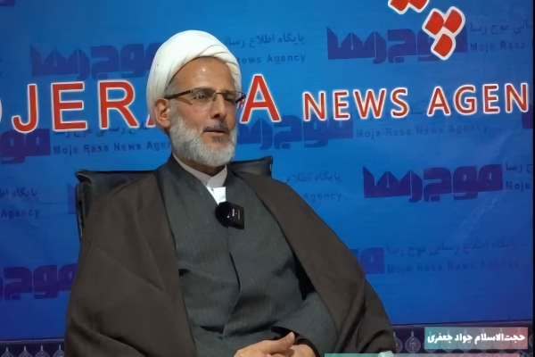 نقش-حیاتی-سپاه-در-پیشرفت-کشور-