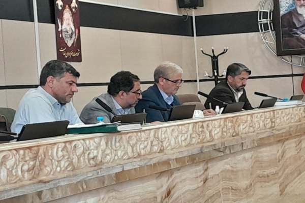 -تکنرخی-بودن-تاکسیهای-زنجان-اعمال-نشد-