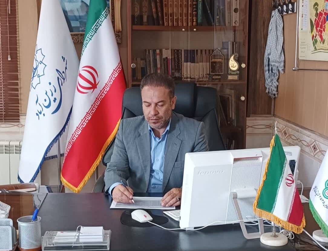 مانعی-برای-صدور-پروانه-ساخت-در-زرینآباد-نیست