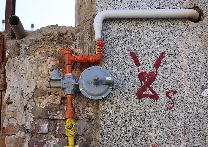 عوجموسی-ماهنشان-منتظر-نگاه-مسئولان
