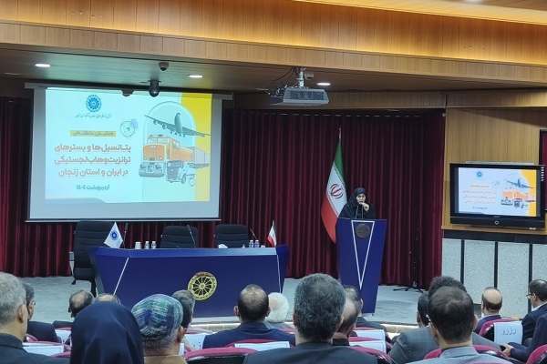زنجان-نیازمند-بهبود-زیرساختهای-حمل-و-نقلی-است-