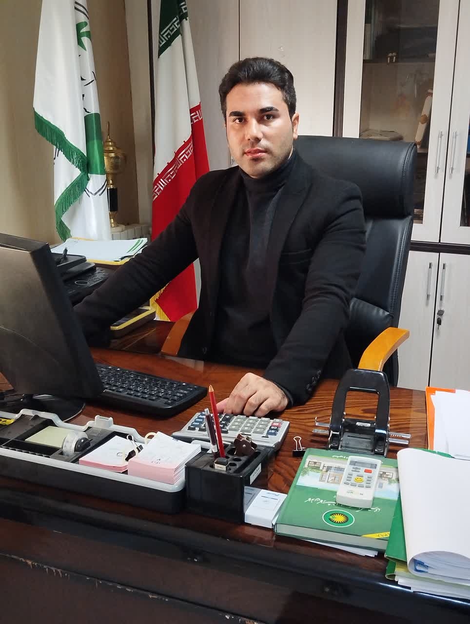 محل-دفن-زباله-در-شهر-آببر-مشخص-شد