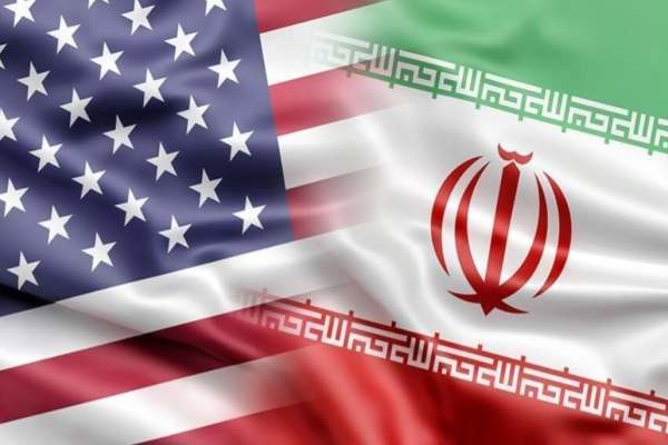ایران-در-برجام-با-حسننیت-وارد-شد