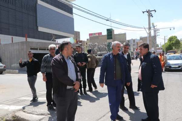 جمعآوری-سد-معبر-در-ابهر