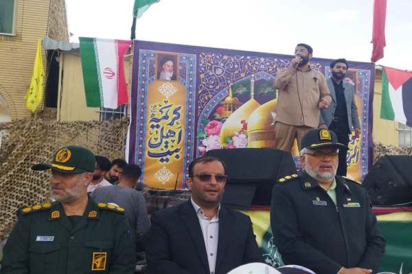 جشن-بزرگ-دهه-کرامت-در-ابهر-