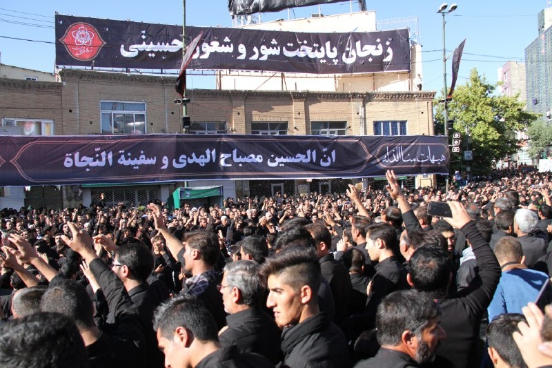 هویت-مذهبی-زنجان-گمشده-در-پس-اِلمانها