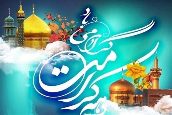 ترویج-زندگی-اسلامی-با-بازخوانی-سیره-اهلبیت-(ع)