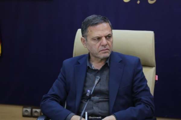 شوراها-از-سیاسیکاری-در-امور-بپرهیزند