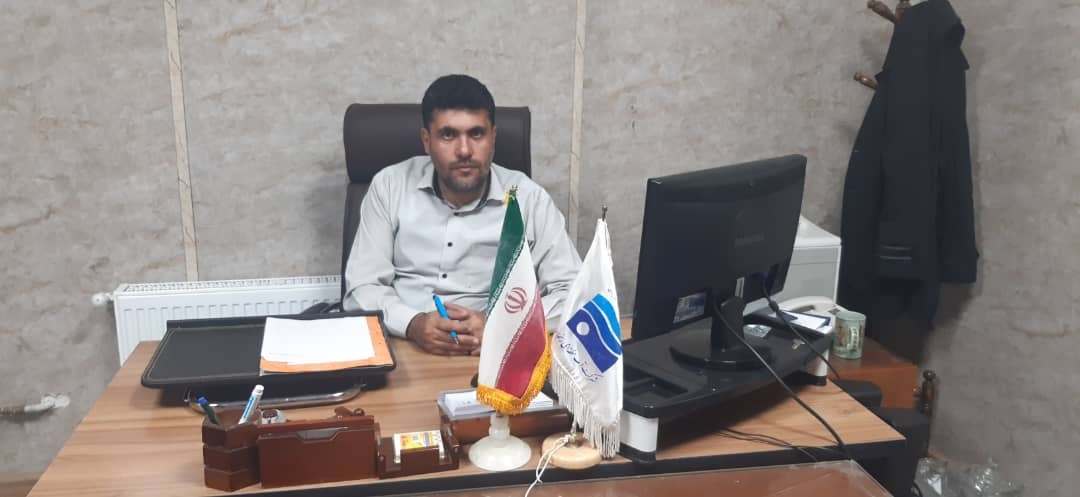انسداد-۲۰-حلقه-چاه-غيرمجاز-در-ماهنشان