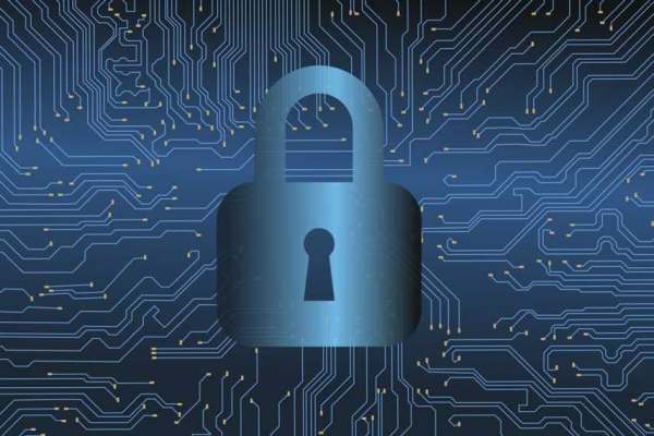 لزوم-تأمین-امنیت-سایبری-با-تدوین-برنامههای-جامع