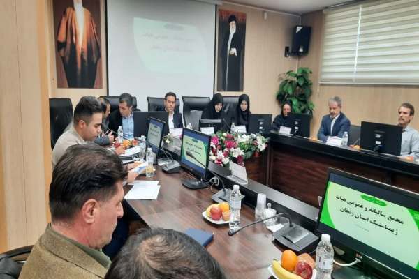 ژیمناستیک-زنجان-در-سطح-مطلوبی-قرار-دارد