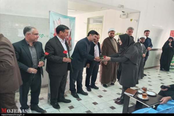 زنگ-سپاس-در-خدابنده-نواخته-شد