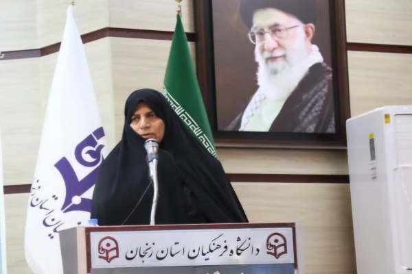 ایران-در-سایهسار-کرامت-رضوی