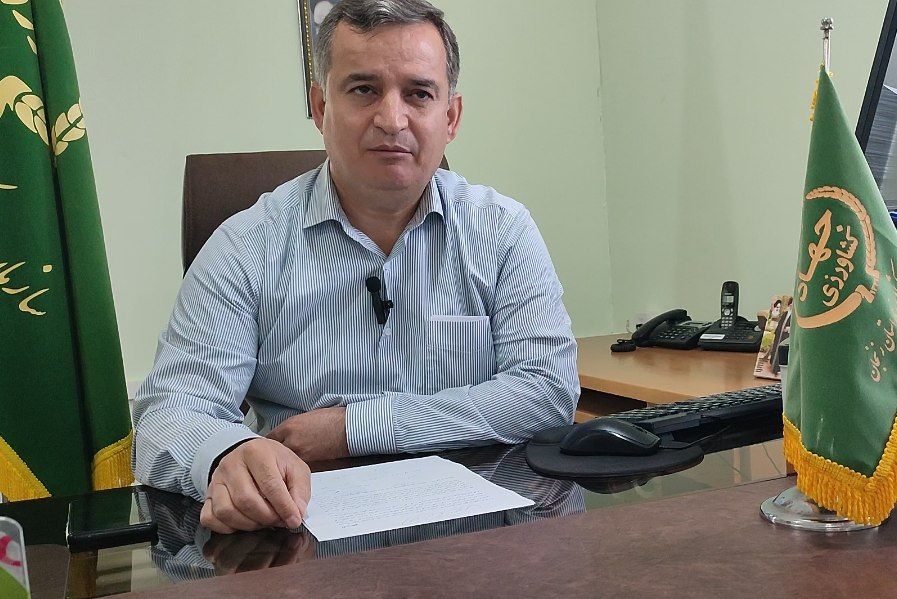 کنترل-مستمر-آفات-در-شهرستان-طارم
