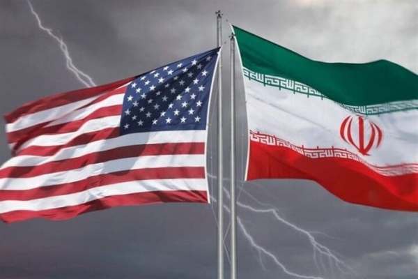 هراس-آمریکا-از-پذیرش-ایران-هستهای