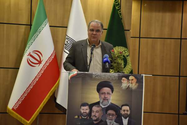 منافع-ملی-اولویت‌-اصلی-شهید-رئیسی-بود