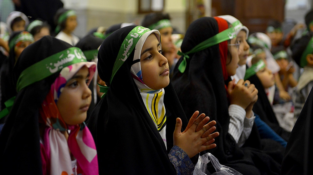 رسالتی-مقدس-بر-دوش-مادران