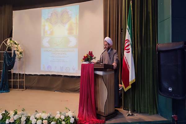 طارم-غرق-در-جشن-رضوی