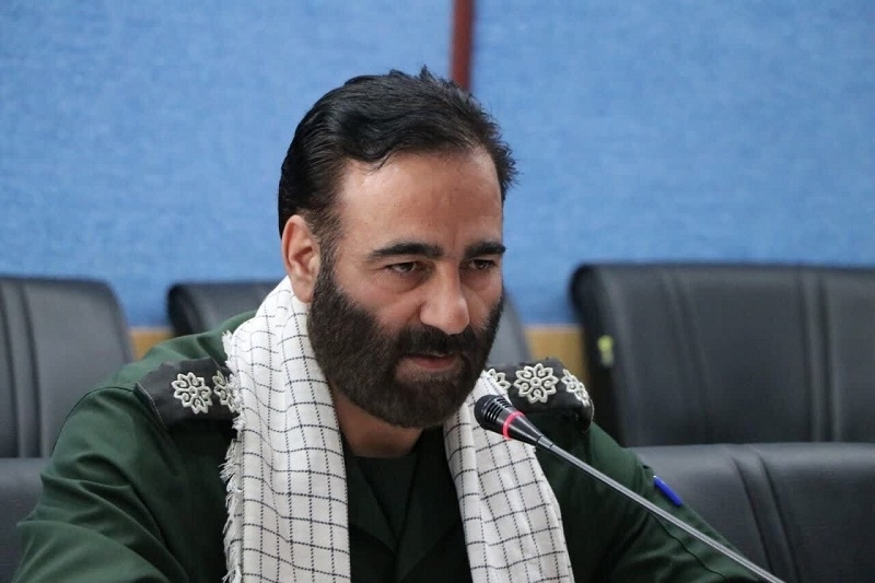 اجرای-۱۴۴-عنوان-برنامه-هفته-بسیج-در-زنجان