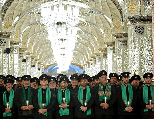 امام-مهربانیها-ضامن-سلامتیام-شد-