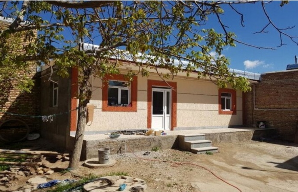 ادامه-روند-مقاومسازی-مسکنهای-روستایی-زنجان