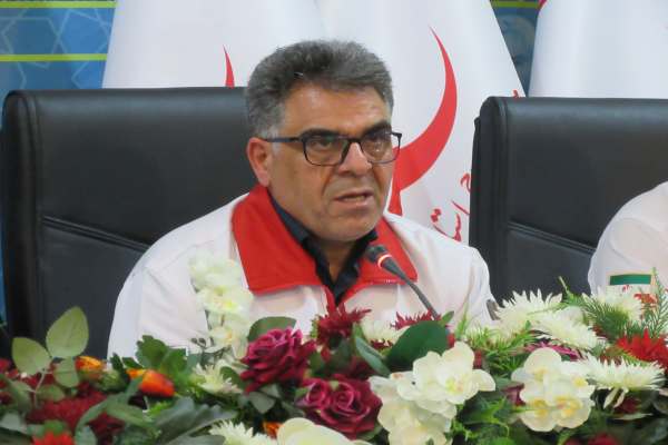 ۷۰-قلم-داروی-خاص-وارد-هلال-احمر-شد