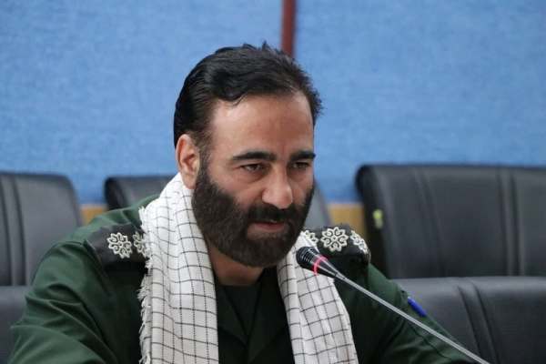 بهرهبرداری-از-۴۰-نیروگاه-خورشیدی-در-زنجان