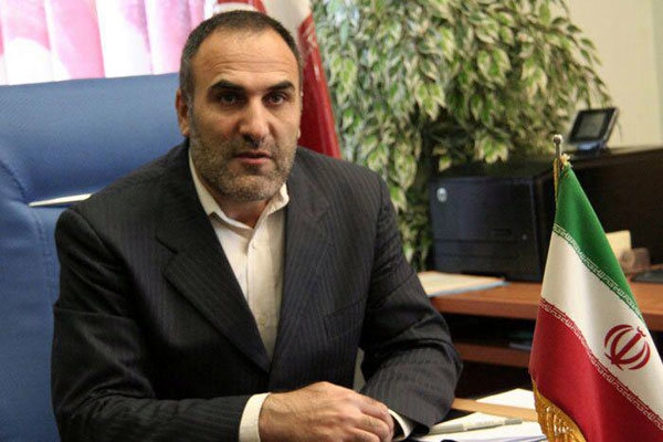 شهید-رئیسی-افق-تازهای-در-اقتصاد-کشور-گشود