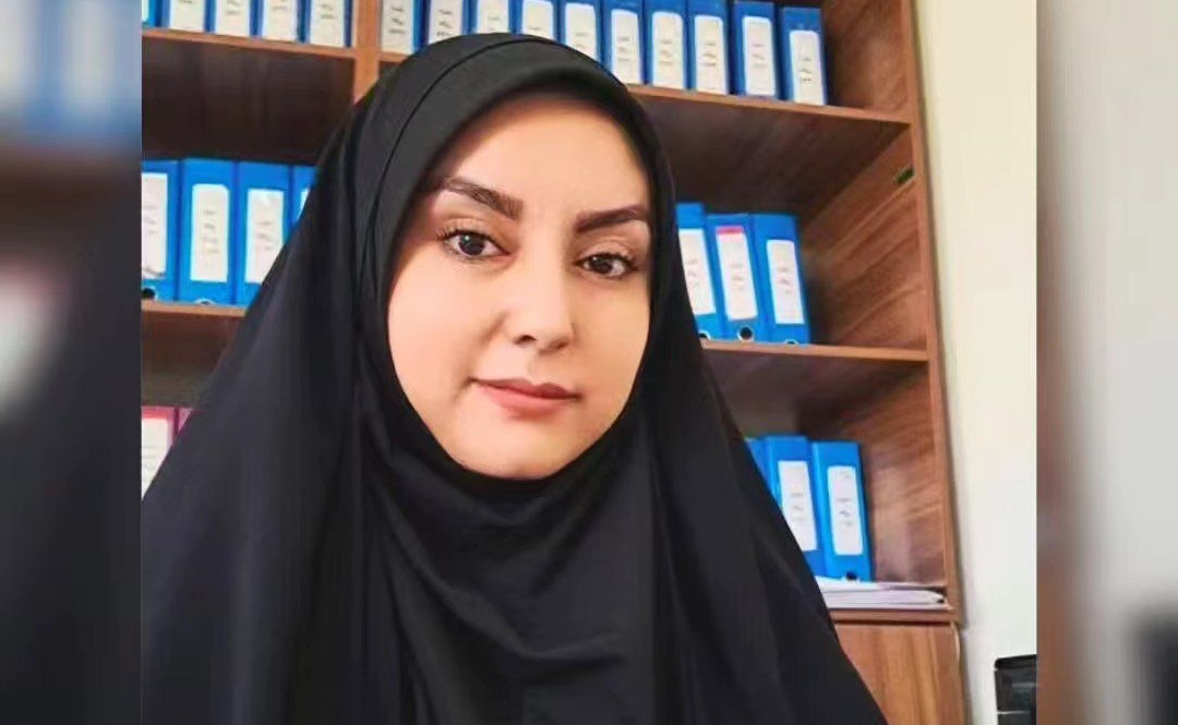 گوزلدره-در-مسیر-توسعه-و-ارتقاء-شهری