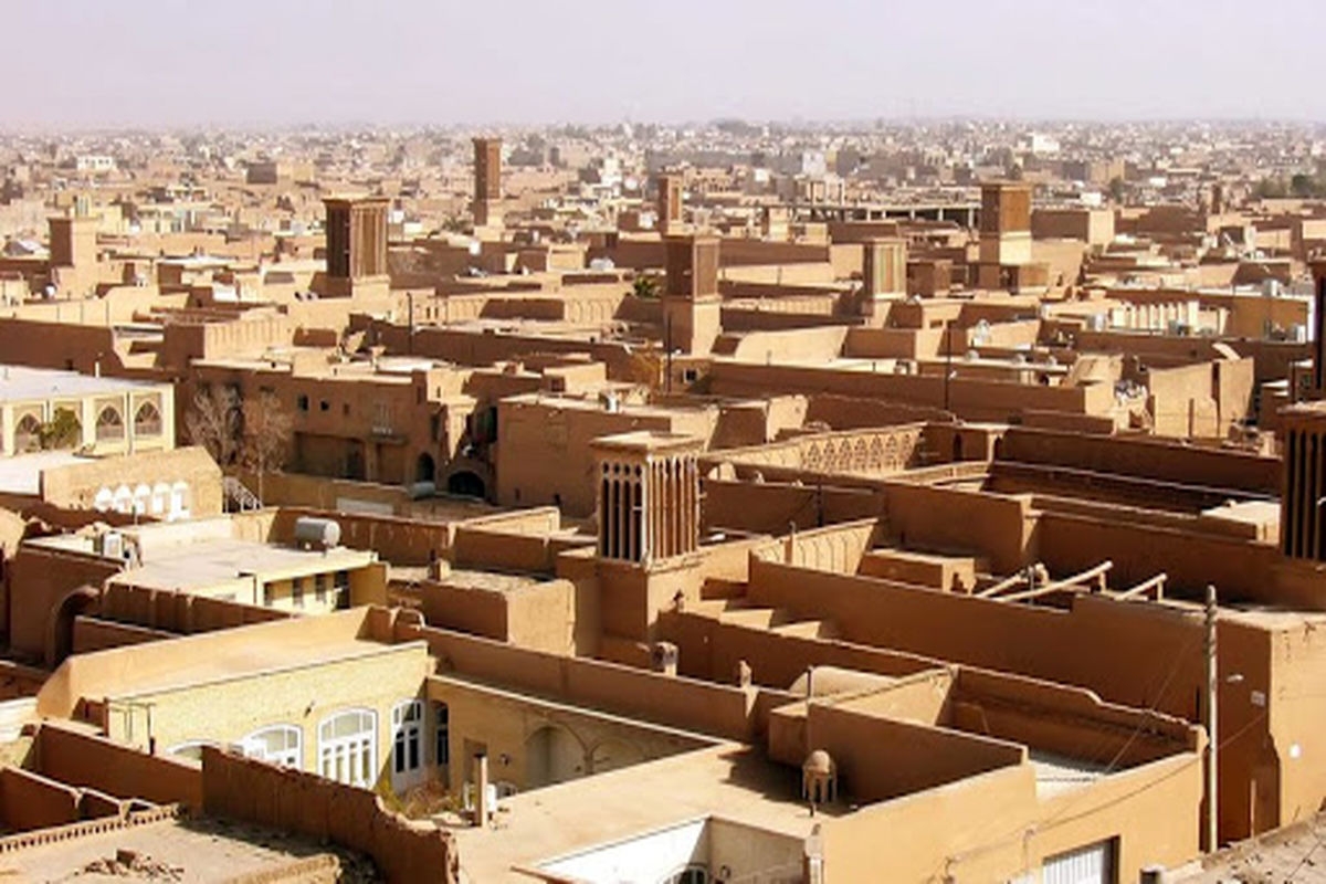 بازآفرینی-شهری-طلای-پنهان-اقتصاد