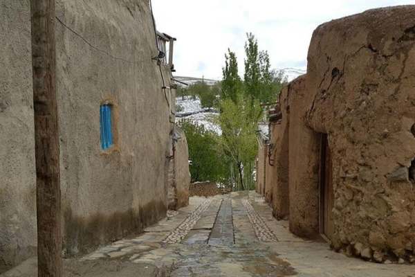 روند-مهاجرت-از-روستاهای-زنجان-نگران‌کننده-است-