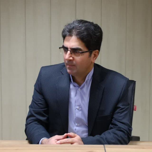 شهید-رئیسی-مدافع-صدای-مظلومان-بود-