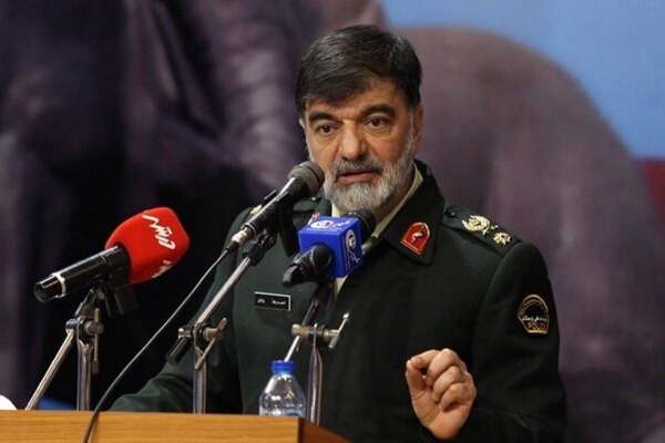 تأمین-۱۰۰-هزار-واحد-مسکونی-برای-کارکنان-انتظامی