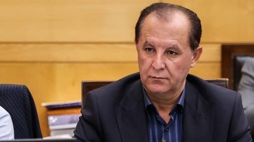 شهید-رئیسی-نمونهای-عینی-از-مدیریت-جهادی-بود-