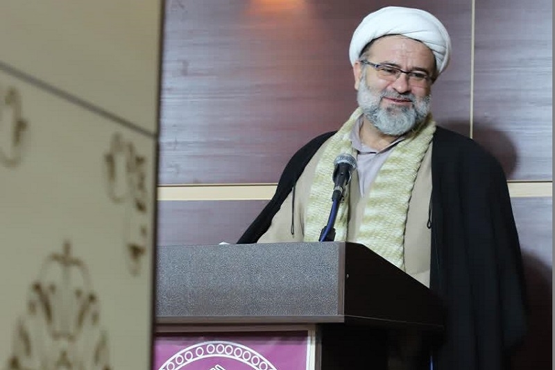 شهید-رئیسی-یار-صادق-انقلاب-بود