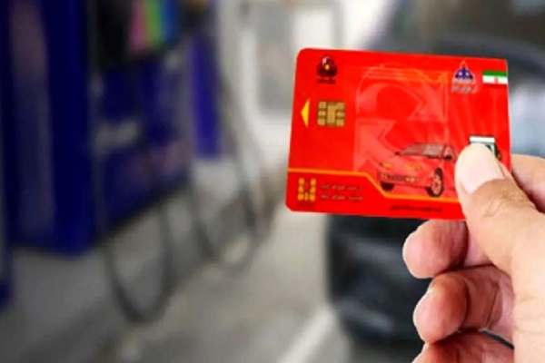 پیادهسازی-خدمات-اینترنتی-کارتسوخت-در-چتبات-هوشمند-