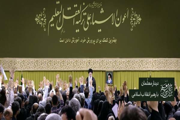 هزینه-در-بخش-آموزش-سرمایهگذاری-برای-کشور-است