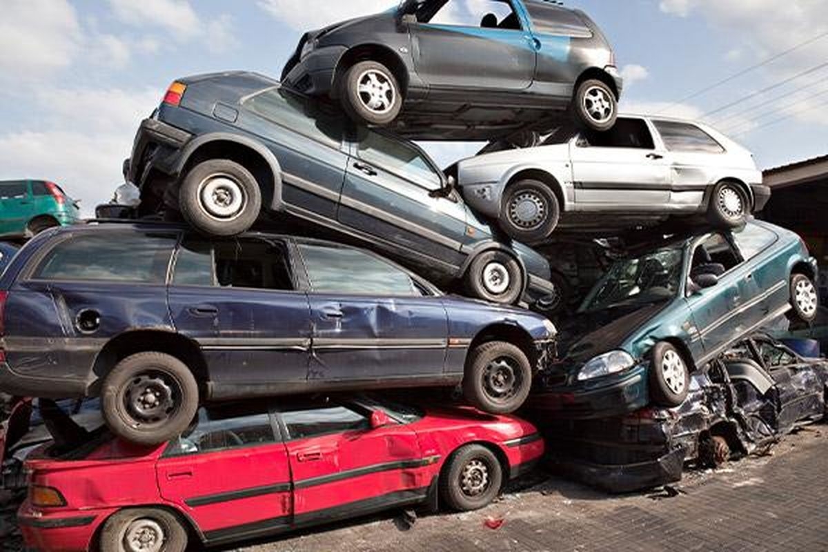 تاثیر-جایگزینی-خودروهای-فرسوده-در-کاهش-مصرف-سوخت-