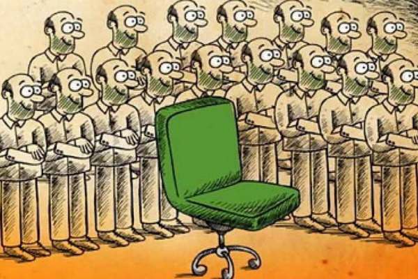 حکمرانی-یا-سهم‌خواهی