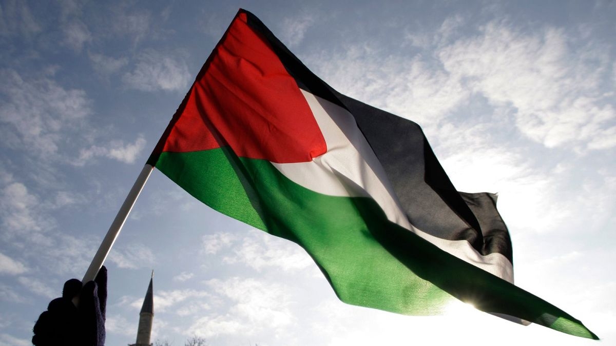 فریاد-عدالتخواهی-در-فلسطین-خاموش-نمیشود-