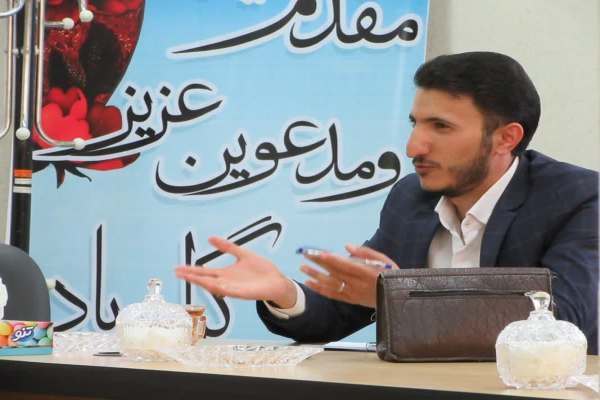 امیدی-که-رئیسی-زنده-کرد