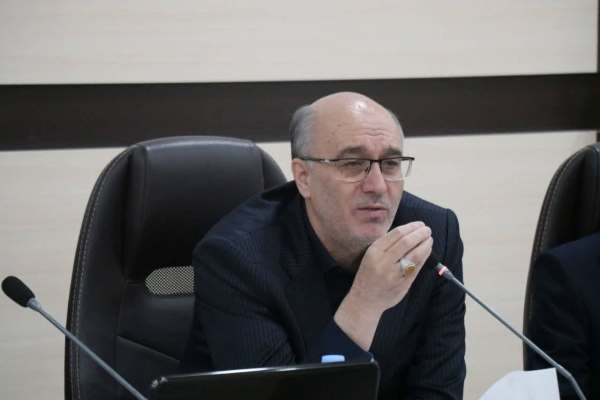 ایران-دارای-پتانسیل-بالایی-در-صنعت-است