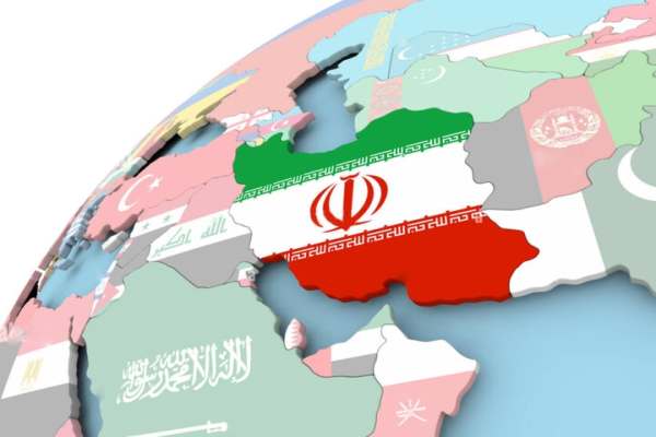 ایران-در-برابر-تهدیدها-عقبنشینی-نمیکند