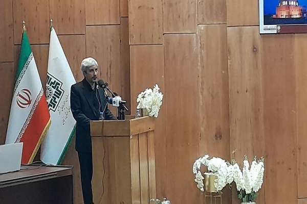 استفاده-از-ظرفیتهای-مالیاتی-برای-سرمایهگذاری-در-پروژهها-