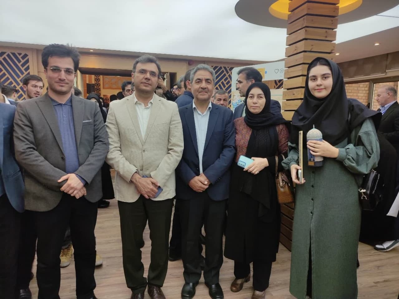 کوچکترین-تلاشها-روزی-به-ثمر-مینشیند