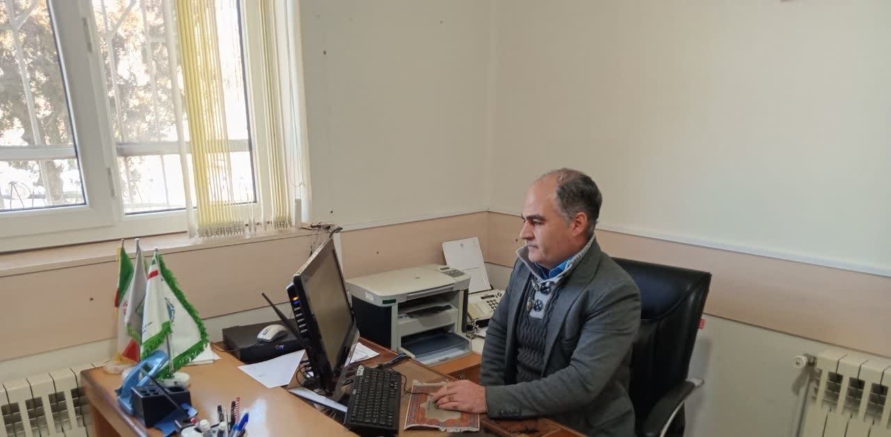 مشارکت-جوامع-محلی-کلید-مدیریت-مراتع-ماهنشان