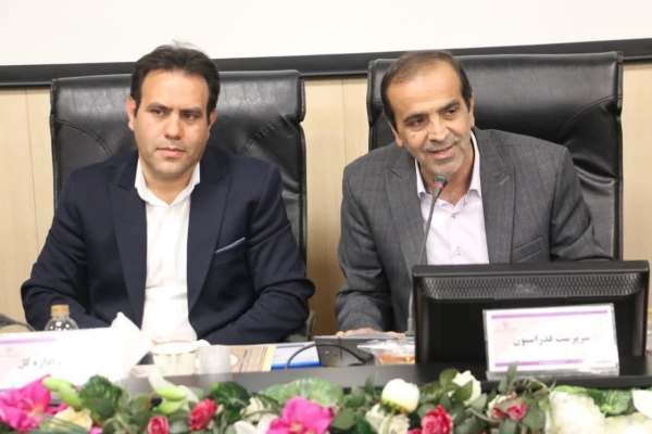 ورزشهای-زمستانه-باید-در-سراسر-کشور-گسترش-یابد