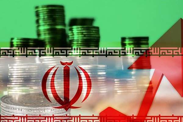 لزوم-هدایت-سرمایهها-به-سمت-تولید-