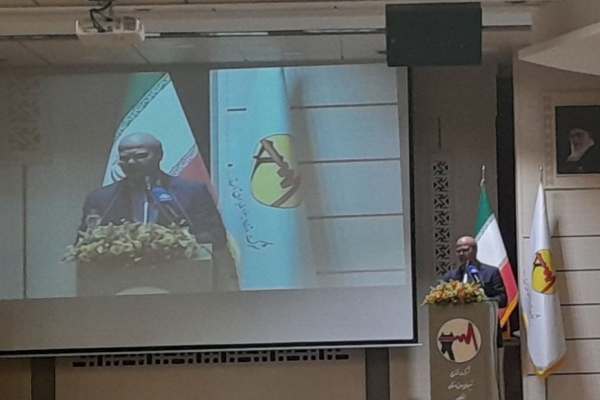تحقق-حل-ناترازی-انرژی-با-برنامههای-منسجم-